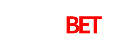 887Bet
